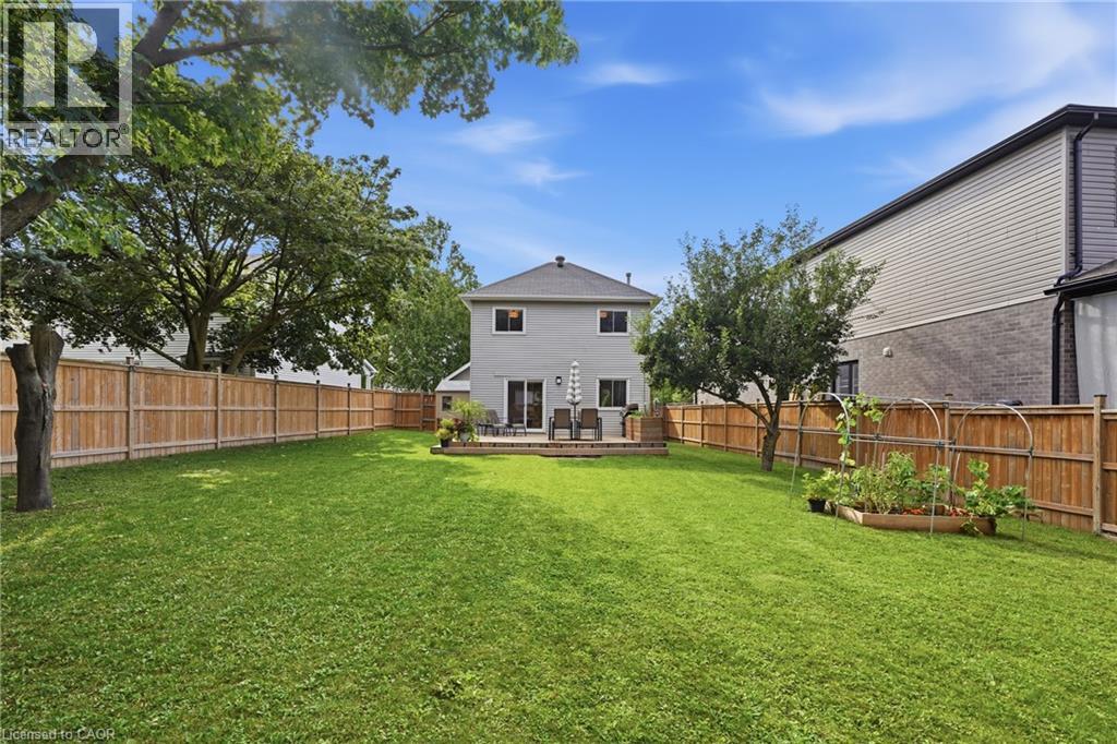 563 WESTVALE Drive - 31