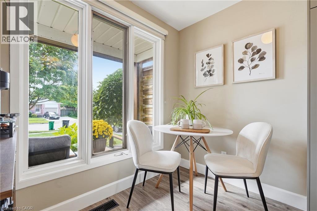 563 WESTVALE Drive - 8