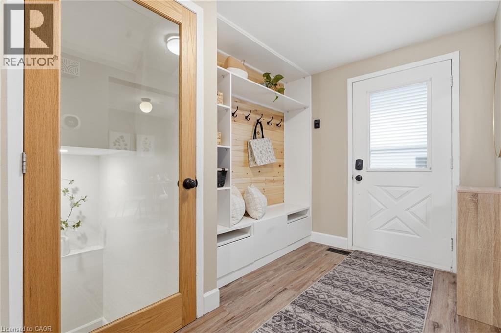 563 WESTVALE Drive - Image 14
