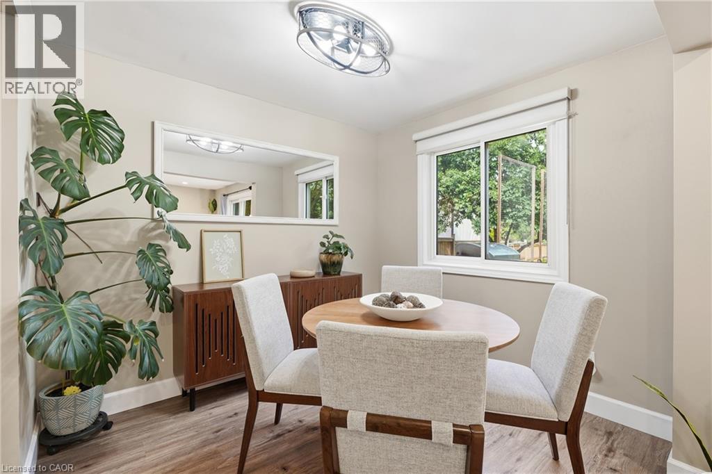 563 WESTVALE Drive - Image 12