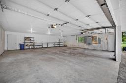 45116 17n (wells Road South) Road, Zhoda, MB R0A2P0 Photo 45