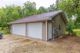 45116 17n (wells Road South) Road, Zhoda, MB R0A2P0 Photo 44