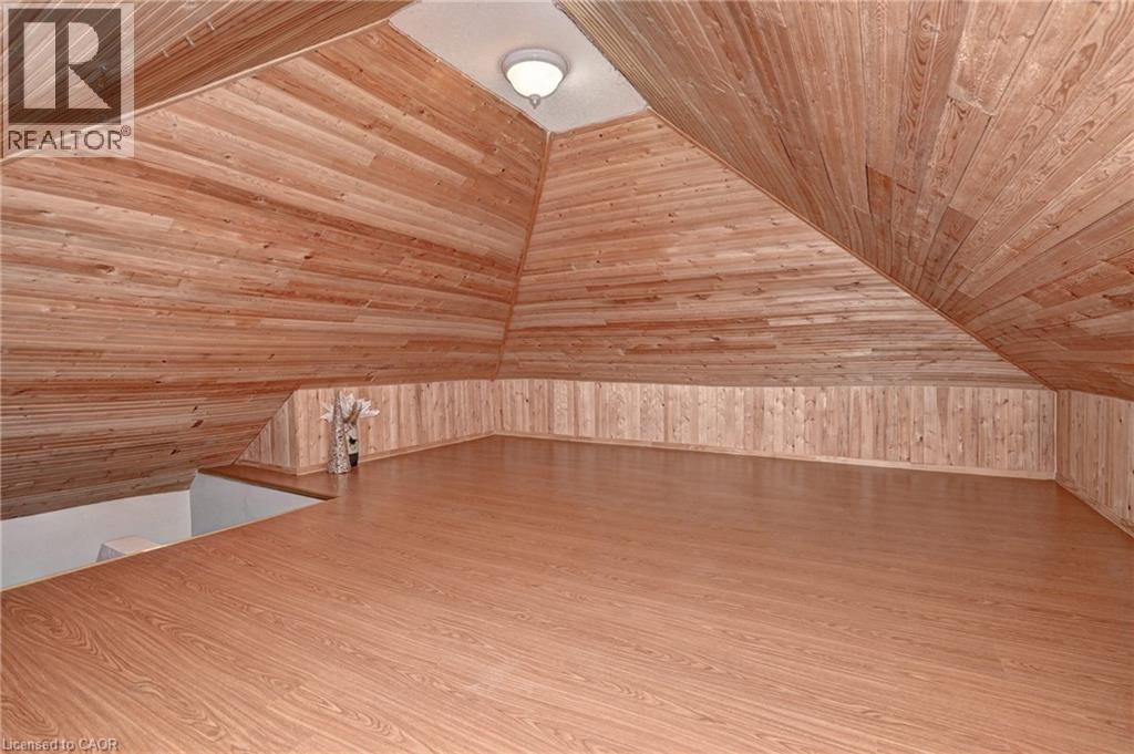 147 COURTLAND Avenue E - Image 31