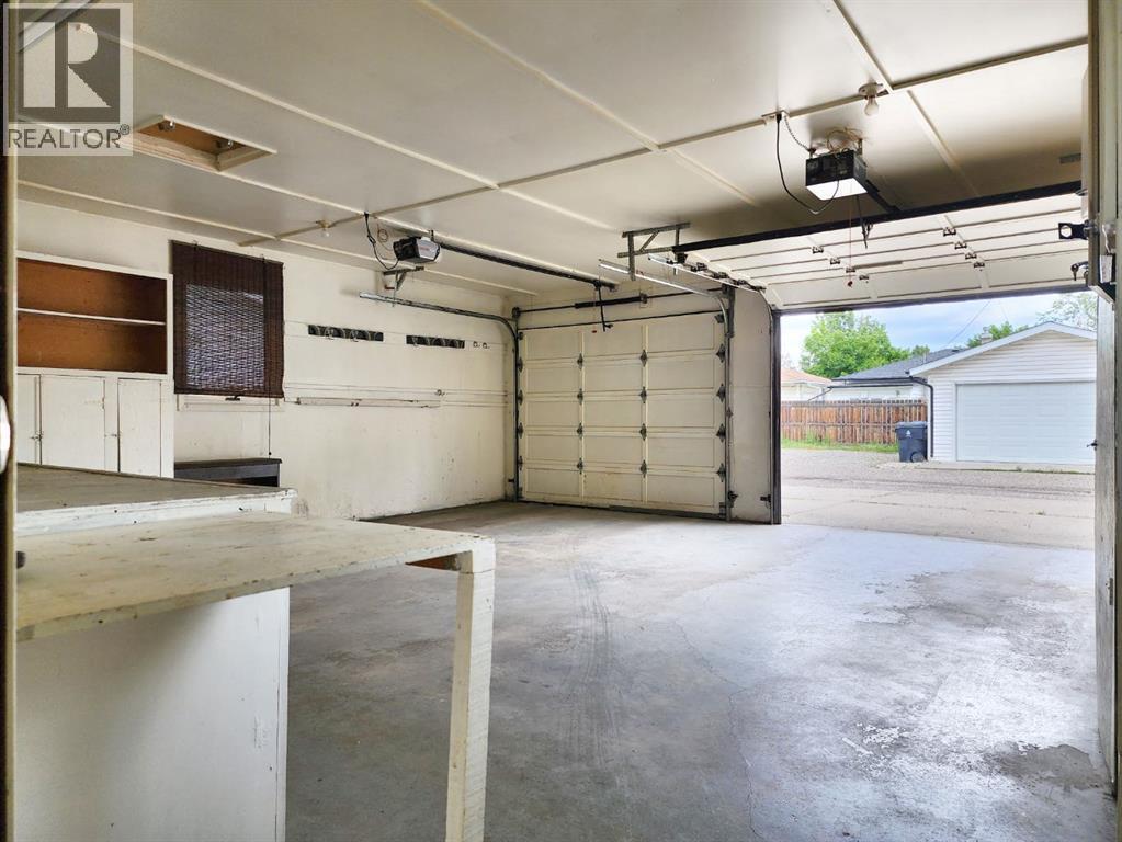 2211 10 Avenue S - Image 26