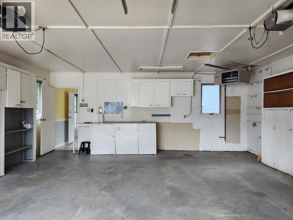 2211 10 Avenue S - Image 27