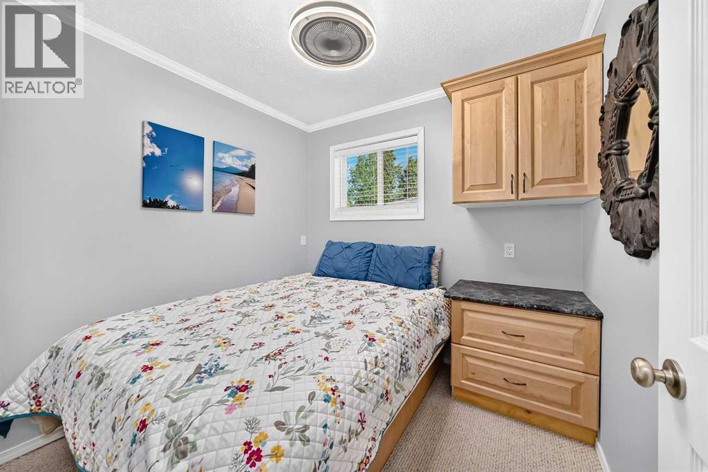 3049, 35468 Range Road 30, - Image 15