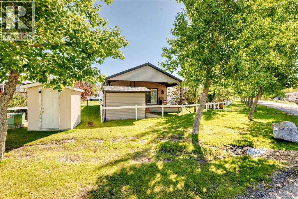3049, 35468 Range Road 30, - Image 23