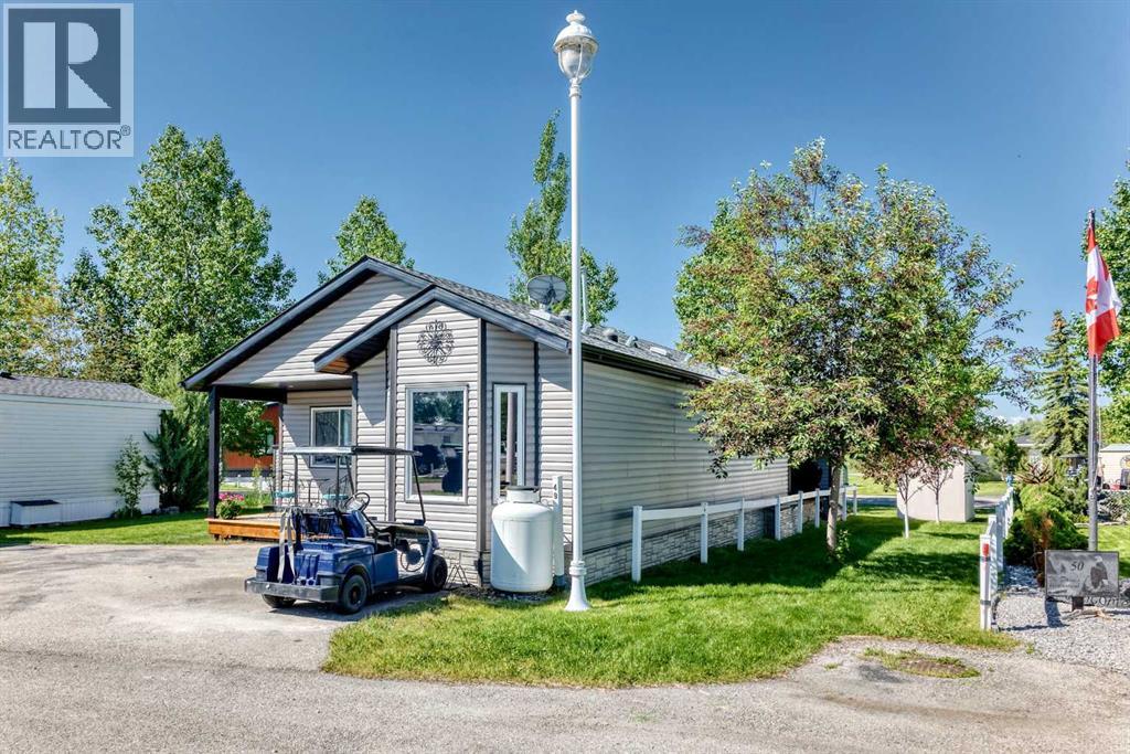 3049, 35468 Range Road 30, - 27