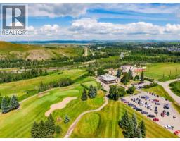 514 & 526 Windsor Avenue Nw, Diamond Valley, AB T0L2A0 Photo 11