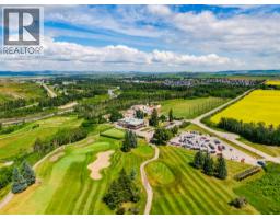 514 & 526 Windsor Avenue Nw, Diamond Valley, AB T0L2A0 Photo 12