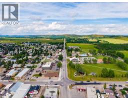 514 & 526 Windsor Avenue Nw, Diamond Valley, AB T0L2A0 Photo 19