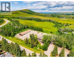 514 & 526 Windsor Avenue Nw, Diamond Valley, AB T0L2A0 Photo 10