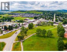 514 & 526 Windsor Avenue Nw, Diamond Valley, AB T0L2A0 Photo 15