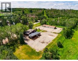 514 & 526 Windsor Avenue Nw, Diamond Valley, AB T0L2A0 Photo 6