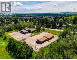 514 & 526 Windsor Avenue Nw, Diamond Valley, AB T0L2A0 Photo 8