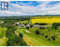514 & 526 Windsor Avenue Nw, Diamond Valley, AB T0L2A0 Photo 13