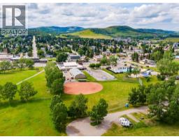 514 & 526 Windsor Avenue Nw, Diamond Valley, AB T0L2A0 Photo 14