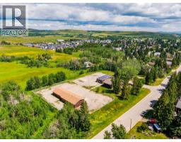 514 & 526 Windsor Avenue Nw, Diamond Valley, AB T0L2A0 Photo 9