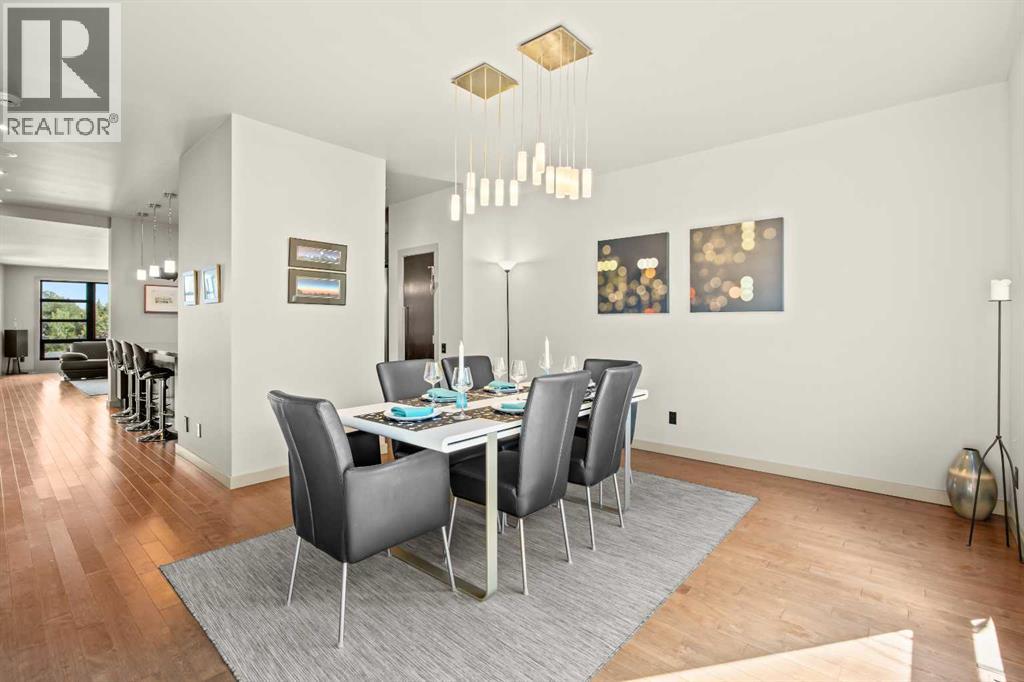 1937 28 Avenue SW - Image 24