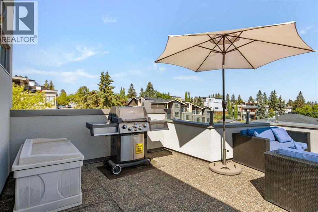 1937 28 Avenue SW - Image 36