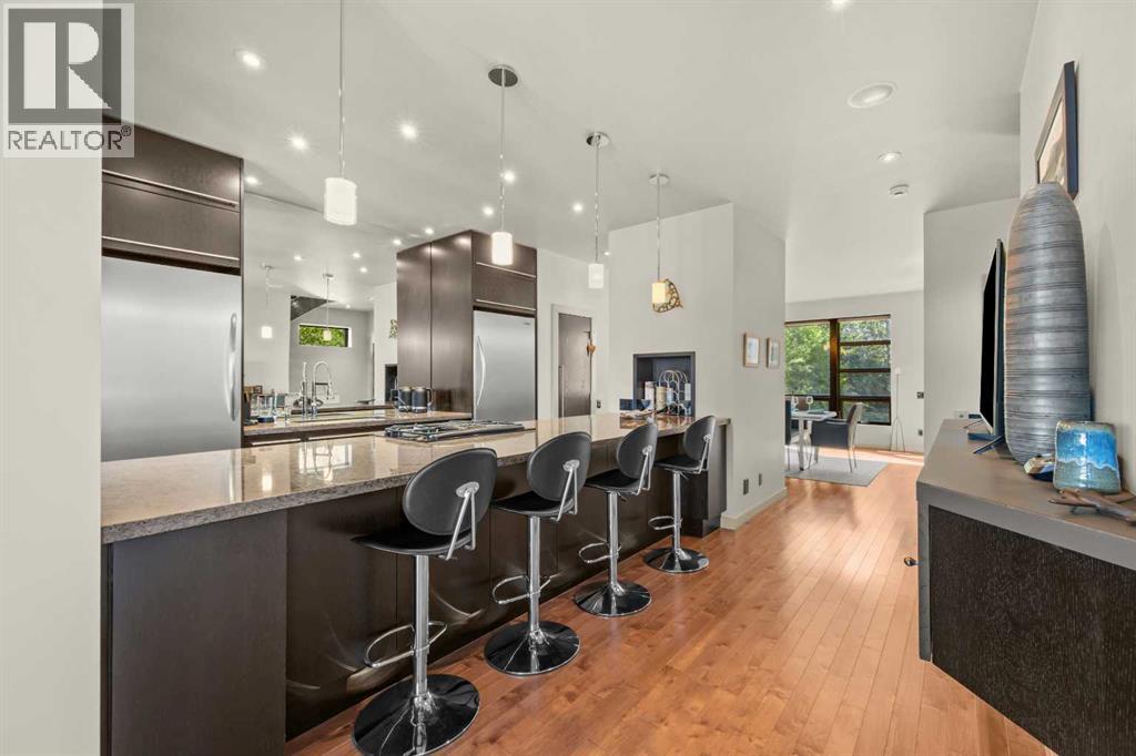 1937 28 Avenue SW - Image 13