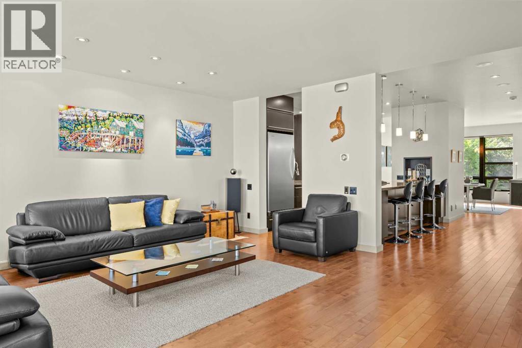 1937 28 Avenue SW - Image 20