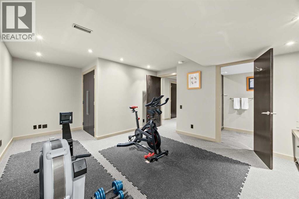 1937 28 Avenue SW - Image 38