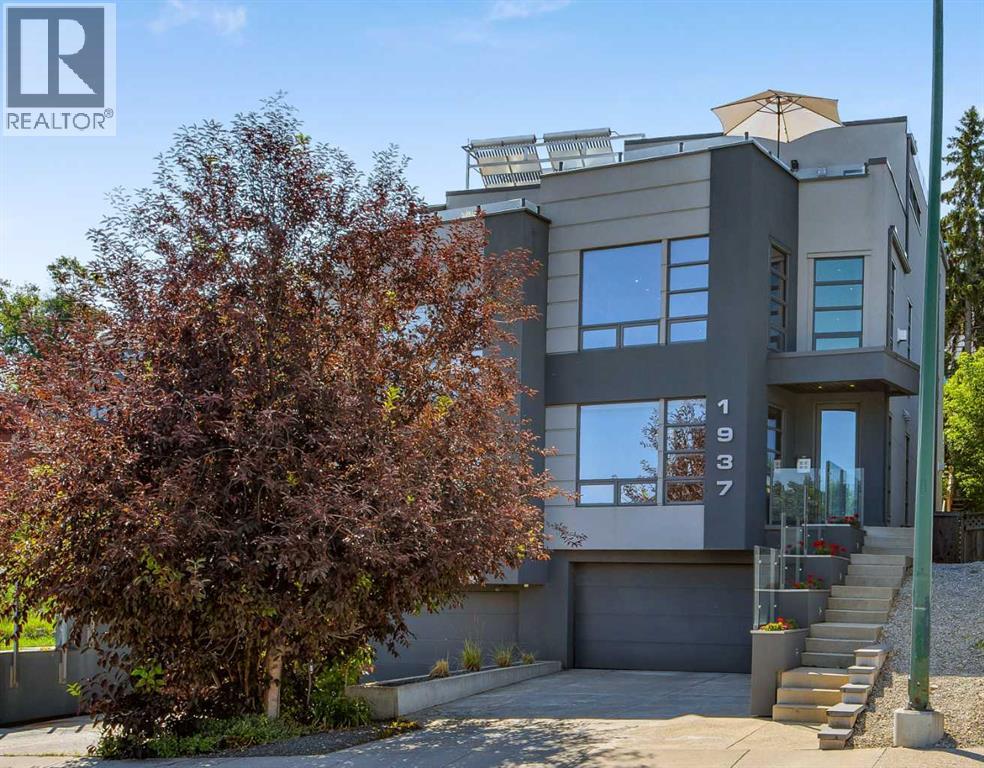1937 28 Avenue SW - Image 48