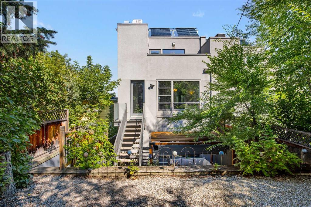 1937 28 Avenue SW - Image 47