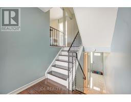 33 - 100 Bridletowne Circle, Toronto, ON M1W2G8 Photo 14