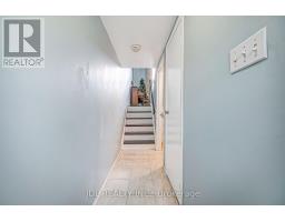 33 - 100 Bridletowne Circle, Toronto, ON M1W2G8 Photo 7