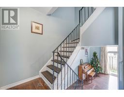 33 - 100 Bridletowne Circle, Toronto, ON M1W2G8 Photo 26