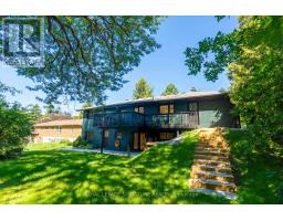 Unit A - 986 Srigley Street, Newmarket, ON L3Y1Y3 Photo 11