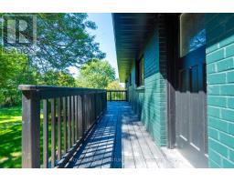 Unit A - 986 Srigley Street, Newmarket, ON L3Y1Y3 Photo 12