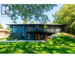 Unit A - 986 Srigley Street, Newmarket, ON L3Y1Y3 Photo 10