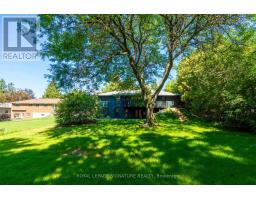 Unit A - 986 Srigley Street, Newmarket, ON L3Y1Y3 Photo 14