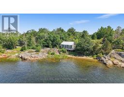 377 Macey Bay Road, Georgian Bay, ON L0K1S0 Photo 10