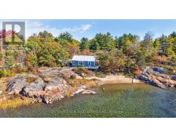 377 Macey Bay Road, Georgian Bay, ON L0K1S0 Photo 14