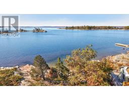 377 Macey Bay Road, Georgian Bay, ON L0K1S0 Photo 17