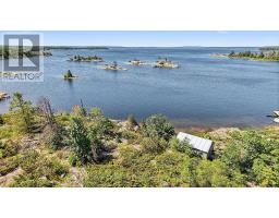 377 Macey Bay Road, Georgian Bay, ON L0K1S0 Photo 18