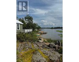 377 Macey Bay Road, Georgian Bay, ON L0K1S0 Photo 19