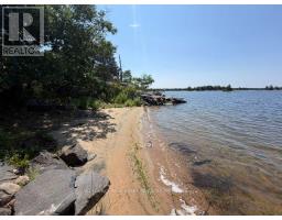 377 Macey Bay Road, Georgian Bay, ON L0K1S0 Photo 20