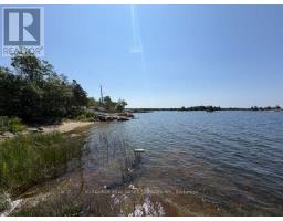 377 Macey Bay Road, Georgian Bay, ON L0K1S0 Photo 21