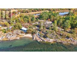 377 Macey Bay Road, Georgian Bay, ON L0K1S0 Photo 15