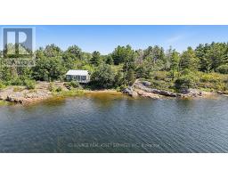 377 Macey Bay Road, Georgian Bay, ON L0K1S0 Photo 11