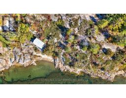 377 Macey Bay Road, Georgian Bay, ON L0K1S0 Photo 16