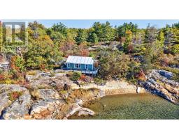 377 Macey Bay Road, Georgian Bay, ON L0K1S0 Photo 7