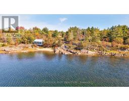 377 Macey Bay Road, Georgian Bay, ON L0K1S0 Photo 9