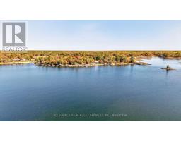 377 Macey Bay Road, Georgian Bay, ON L0K1S0 Photo 6