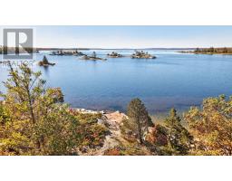 377 Macey Bay Road, Georgian Bay, ON L0K1S0 Photo 8